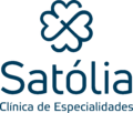 Satolia Clinica de Especialidades